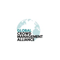 Global Crowd Management Alliance logo, Global Crowd Management Alliance contact details