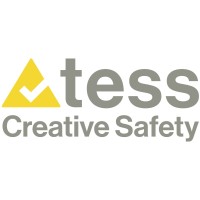 The Event Safety Shop Limited logo, The Event Safety Shop Limited contact details