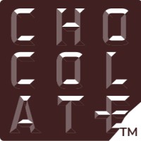 Chocolat-e Inc logo, Chocolat-e Inc contact details