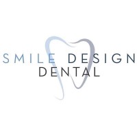 Smile Design Dental logo, Smile Design Dental contact details