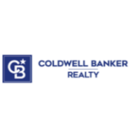 Coldwell Banker logo, Coldwell Banker contact details