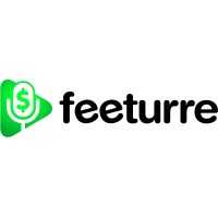 Feeturre logo, Feeturre contact details