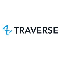 Traverse Technologies logo, Traverse Technologies contact details