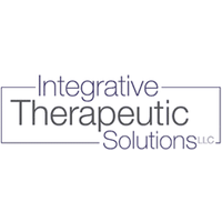 Integrative Therapeutic Solutions logo, Integrative Therapeutic Solutions contact details