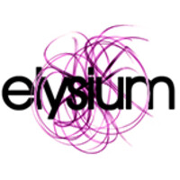 Elysium Group logo, Elysium Group contact details