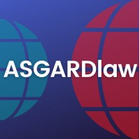 Asgard Law Offices logo, Asgard Law Offices contact details