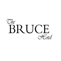 The Bruce Hotel - Stratford Canada logo, The Bruce Hotel - Stratford Canada contact details