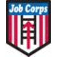 Curlew Job Corps Center logo, Curlew Job Corps Center contact details