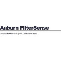 Auburn Systems Llc logo, Auburn Systems Llc contact details