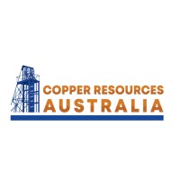 Copper Resources Australia Pty Ltd logo, Copper Resources Australia Pty Ltd contact details