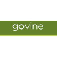 govine logo, govine contact details