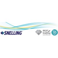 Snelling St. Louis - Brentwood logo, Snelling St. Louis - Brentwood contact details