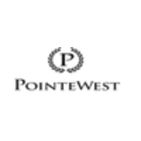 Pointe West Apartments logo, Pointe West Apartments contact details