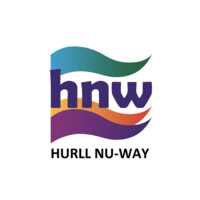 Hurll Nu-Way Pty Ltd logo, Hurll Nu-Way Pty Ltd contact details