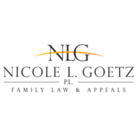 Nicole L. Goetz, P.L. logo, Nicole L. Goetz, P.L. contact details