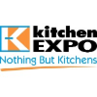 Kitchen Expo logo, Kitchen Expo contact details