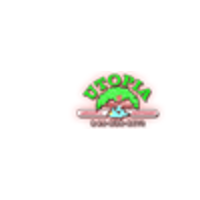 Utopia Landscaping Inc logo, Utopia Landscaping Inc contact details