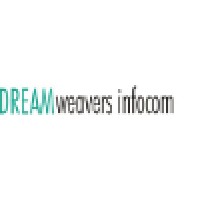 DreamWeavers InfoCom Pvt. Ltd logo, DreamWeavers InfoCom Pvt. Ltd contact details