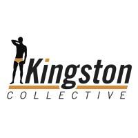 Kingston Lounge Now logo, Kingston Lounge Now contact details