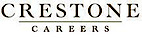 Crestone logo, Crestone contact details