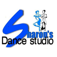 SHARONS DANCE STUDIO logo, SHARONS DANCE STUDIO contact details