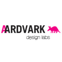 Aardvark Design Labs logo, Aardvark Design Labs contact details