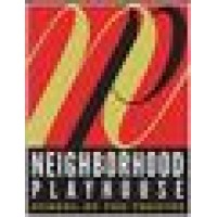 Neighborhood Playhouse School Of The Theater logo, Neighborhood Playhouse School Of The Theater contact details