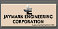 Jaymark Engineering, Inc. logo, Jaymark Engineering, Inc. contact details