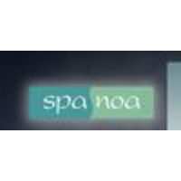 Spa Noa logo, Spa Noa contact details