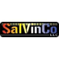 SalVinCo LLC logo, SalVinCo LLC contact details