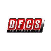 DFCS PTY LTD logo, DFCS PTY LTD contact details