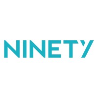 Ninety Consulting logo, Ninety Consulting contact details