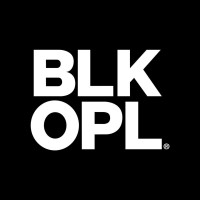 Black Opal Beauty logo, Black Opal Beauty contact details