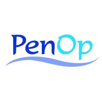 Pension Fund Operators Association of  Nigeria (PenOp) logo, Pension Fund Operators Association of  Nigeria (PenOp) contact details