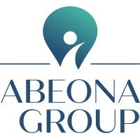 Abeona Group logo, Abeona Group contact details