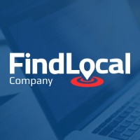 Find Local Company logo, Find Local Company contact details