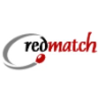 RedMatch - Innovative Applicant Tracking Solution logo, RedMatch - Innovative Applicant Tracking Solution contact details