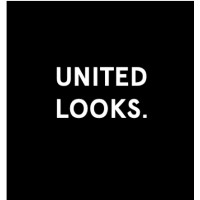 UNITEDLOOKS. logo, UNITEDLOOKS. contact details