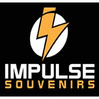 Impulse Souvenirs logo, Impulse Souvenirs contact details