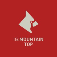 Cardinal IG Mountain Top logo, Cardinal IG Mountain Top contact details