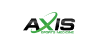 Axis Sports Medicine logo, Axis Sports Medicine contact details