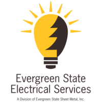 Evergreen State Electrical Services logo, Evergreen State Electrical Services contact details