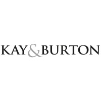 Kay & Burton logo, Kay & Burton contact details