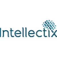 Intellectix logo, Intellectix contact details