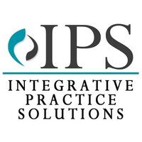 Integrative Practice Solutions logo, Integrative Practice Solutions contact details