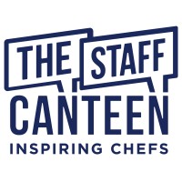 The Staff Canteen Ltd logo, The Staff Canteen Ltd contact details