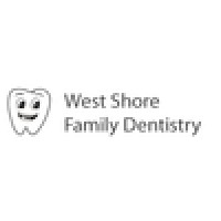 Westshore Family Dental logo, Westshore Family Dental contact details