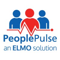 PeoplePulse, an ELMO solution logo, PeoplePulse, an ELMO solution contact details