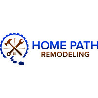 Home Path Remodeling, LLC logo, Home Path Remodeling, LLC contact details