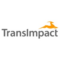 Transportation Impact logo, Transportation Impact contact details